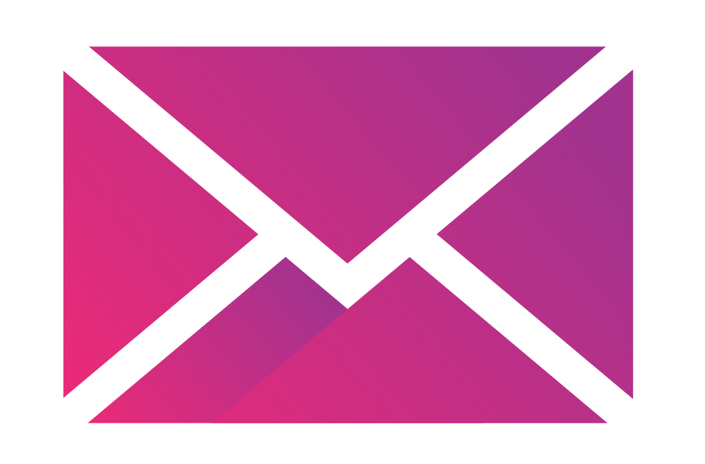 MXroute电子邮件托管-流年笔记