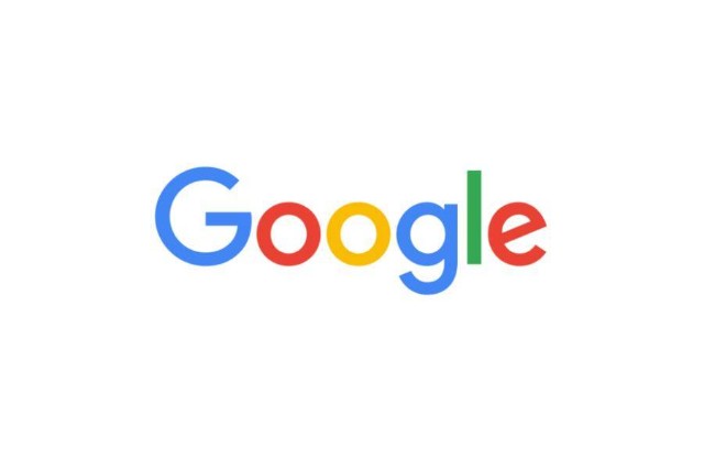 Google Registry 推出了 8 个新的顶级域-流年笔记
