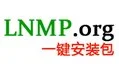 LNMP2.0正式版发布-流年笔记