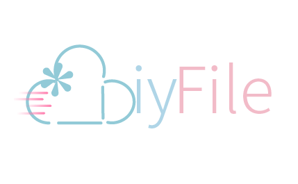 建站笔记#DiyFile一款好看的在线文件列表程序-流年笔记