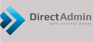 建站笔记#智简魔方对接DirectAdmin面板教程-流年笔记