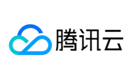 商家资讯#腾讯云香港轻量应用服务器内测-流年笔记